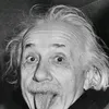muamel05