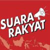 UNGKAP