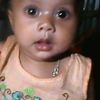 user36082991530718