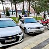 orzubek.nosirov1