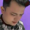 tambatan_hati2