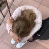 leniunia96