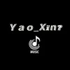 Ｙａｏ_Ｘīｎ?