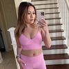 yourbougiebestie