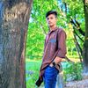 mdnuruddin56105