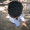 a7med_m_2011