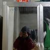 user3481112657017