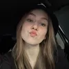 akarinadelaet