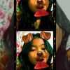 febly.amelia8