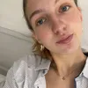 allesclara7