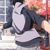mgmaxofficial1