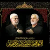 ثًــــــــقــــــة آلَحً ـآجَ