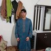 amine.masafri
