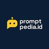 promptpedia.id