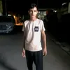 user48062470417243