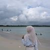 sheraa2715