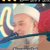 Mufti Abdullah Sha