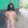 kh.liza8