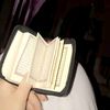 user8232277458356