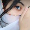 ltssarartiqueen
