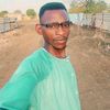 user61452317769836