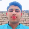 user910906211
