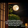 zie_lkhair4