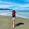 mabyxoxo