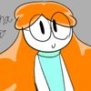 cuddlefishwastaken