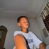 fensmadridista8