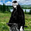 myomin.thant8750