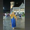 izam.arifin00