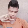 jordan.hinalman0