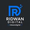 myydigital_id