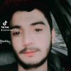 ansal.kan