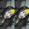 sukasukaqilla