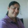 vickyaum64i