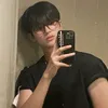 john.mark.decena10