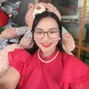 hanhanxinhxan