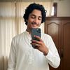 marjaan093