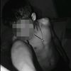 alvinzz029