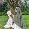 roza_line27
