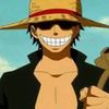 goldroger9999