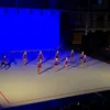 samira55780