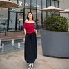 huongtuoiu50