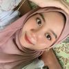 iya_aisyah1