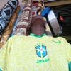 salif_95s