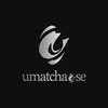 umatchase