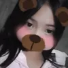 dharleen21