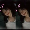 gen_gen161